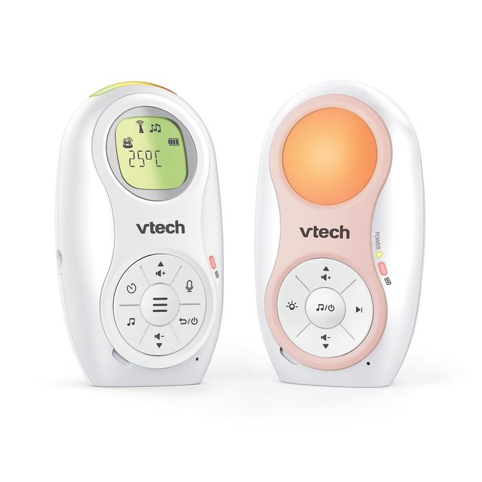 New and used VTech Baby Monitors for sale