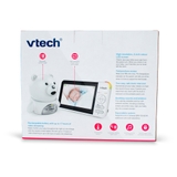 Vtech Video Baby Monitor BM5150-BEAR image 1