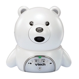 Vtech Additional Camera For Baby Video Monitor BM5150-BEAR image 0