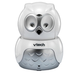 Vtech Additional Camera For Baby Video Monitor BM5550-OWL image 0
