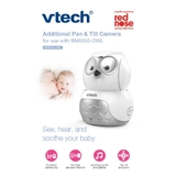 Vtech Additional Camera For Baby Video Monitor BM5550-OWL image 1