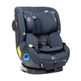Britax Safe-N-Sound B-First IFix Convertible Car Seat Deep Blue image 2