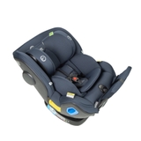 Britax Safe-N-Sound B-First IFix Convertible Car Seat Deep Blue image 3