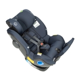 Britax Safe-N-Sound B-First IFix Convertible Car Seat Deep Blue image 4