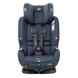 Britax Safe-N-Sound B-First IFix Convertible Car Seat Deep Blue image 6