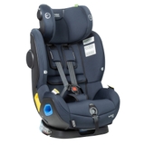 Britax Safe-N-Sound B-First IFix Convertible Car Seat Deep Blue image 7