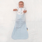 Living Textiles Sleeping Bag 0.2 Tog Mason 18-36 Months (Online Only) image 4