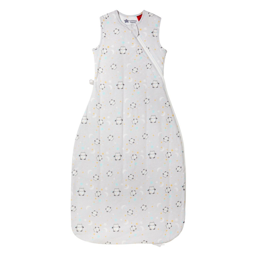 Tommee Tippee Grobag Sleeping Bag 1.0 Tog Little Ollie 1836 Months
