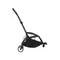 Stokke YOYO Connect Frame Black - 