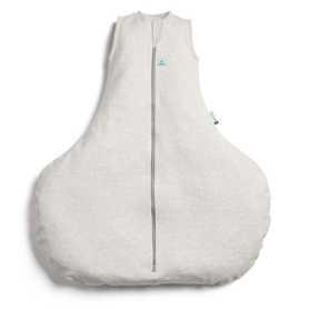 Ergopouch Jersey Sleeping Bag 1.0 Tog Hip Harness 8-24 Months (Online Only)