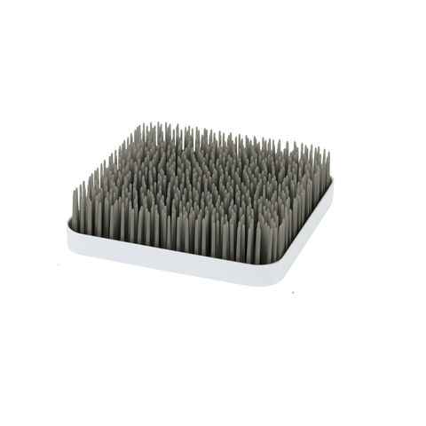 Boon Grass Drying Rack - Grey image 0 Large Image