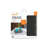 Boon Grass Drying Rack - Grey image 3