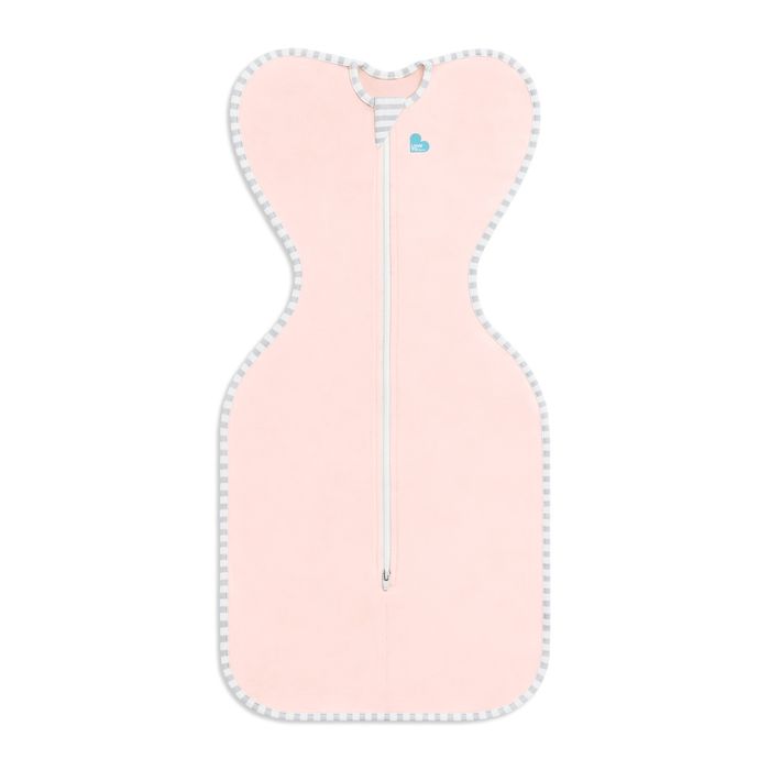 Love to Dream Swaddle Up Summer Lite 0.2 Tog