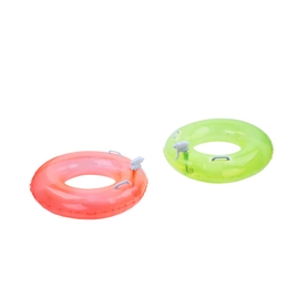 Sunny Life Pool Ring Soakers Neon 2Pack