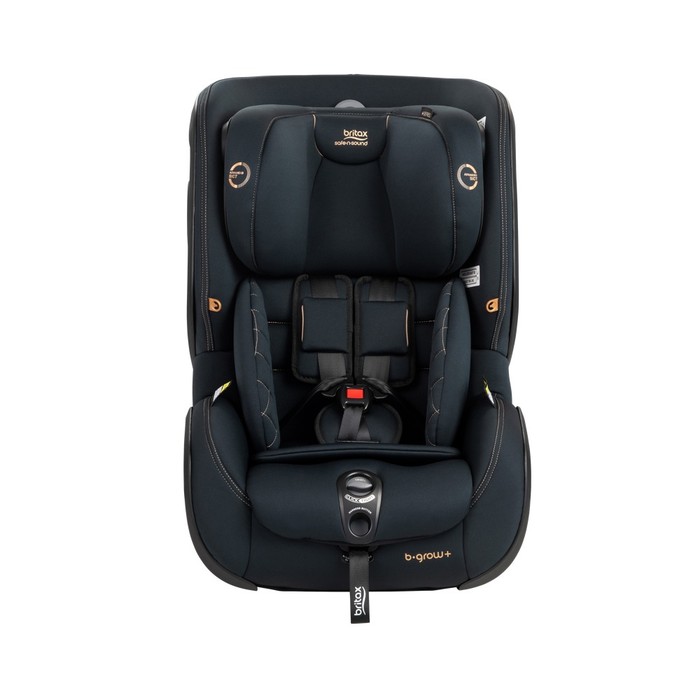 britax zebra