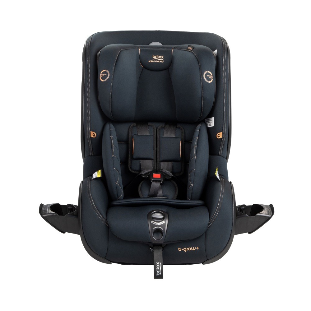 Britax forever hot sale car seat