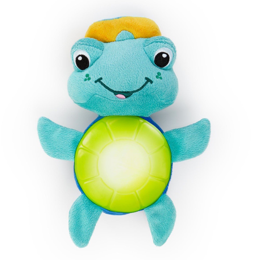 Baby Einstein Rhythm Of The Reef Play Gym Activity Centres Baby