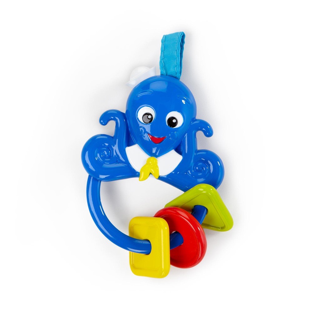 Rhythm of the reef play gym shop