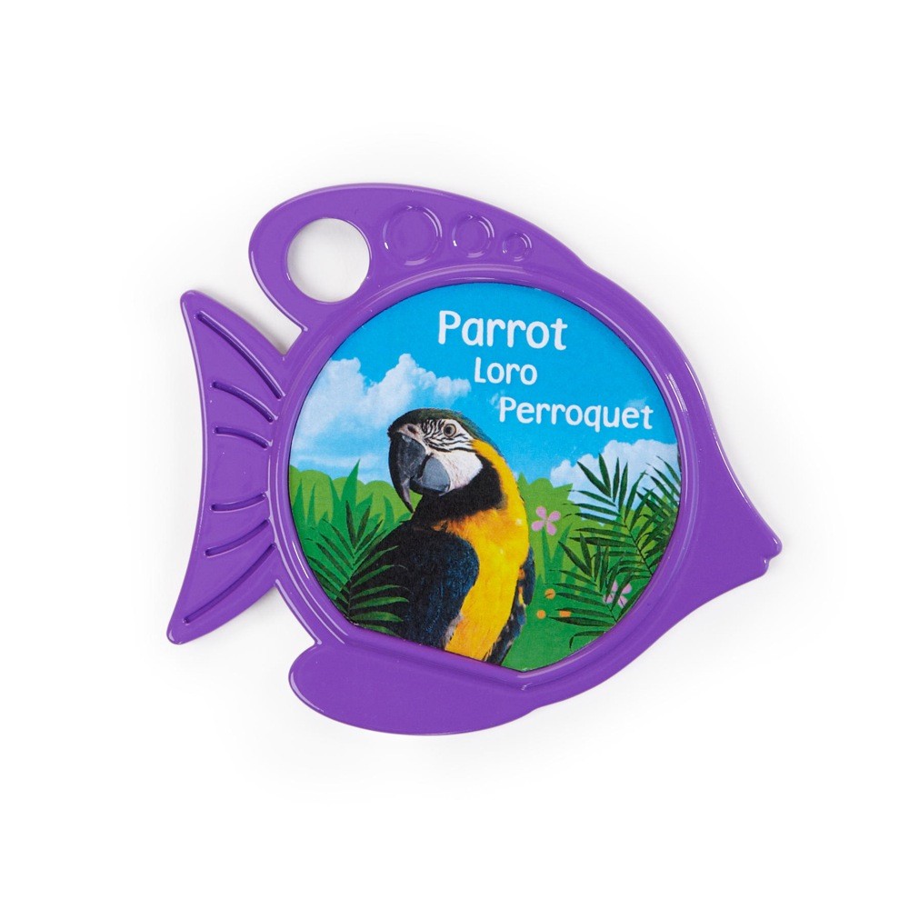 Baby Einstein Rhythm Of The Reef Play Gym Activity Centres Baby