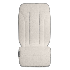 UPPAbaby Reversible Seat Liner - Phoebe