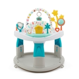 4Baby Explorer Activity Centre - Teal image 2