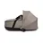 Image of undefined