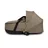 Image of undefined