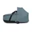 Image of undefined