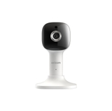 Oricom Additional Camera For Video Monitor - Nursery Pal - Skyview OBH650P & Cloud OBH500 image 0