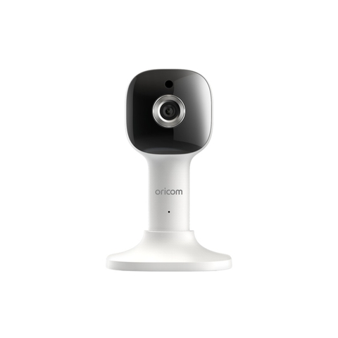 Oricom Additional Camera For Video Monitor - Nursery Pal - Skyview OBH650P & Cloud OBH500 image 0 Large Image
