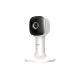 Oricom Additional Camera For Video Monitor - Nursery Pal - Skyview OBH650P & Cloud OBH500 image 5
