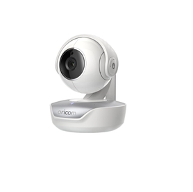 Oricom Additional Camera for Video Monitor - Nursery Pal - Premium OBH36T