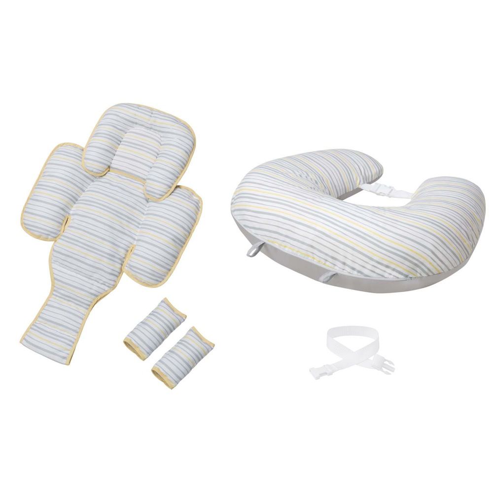 Baby bunting clearance maternity pillow