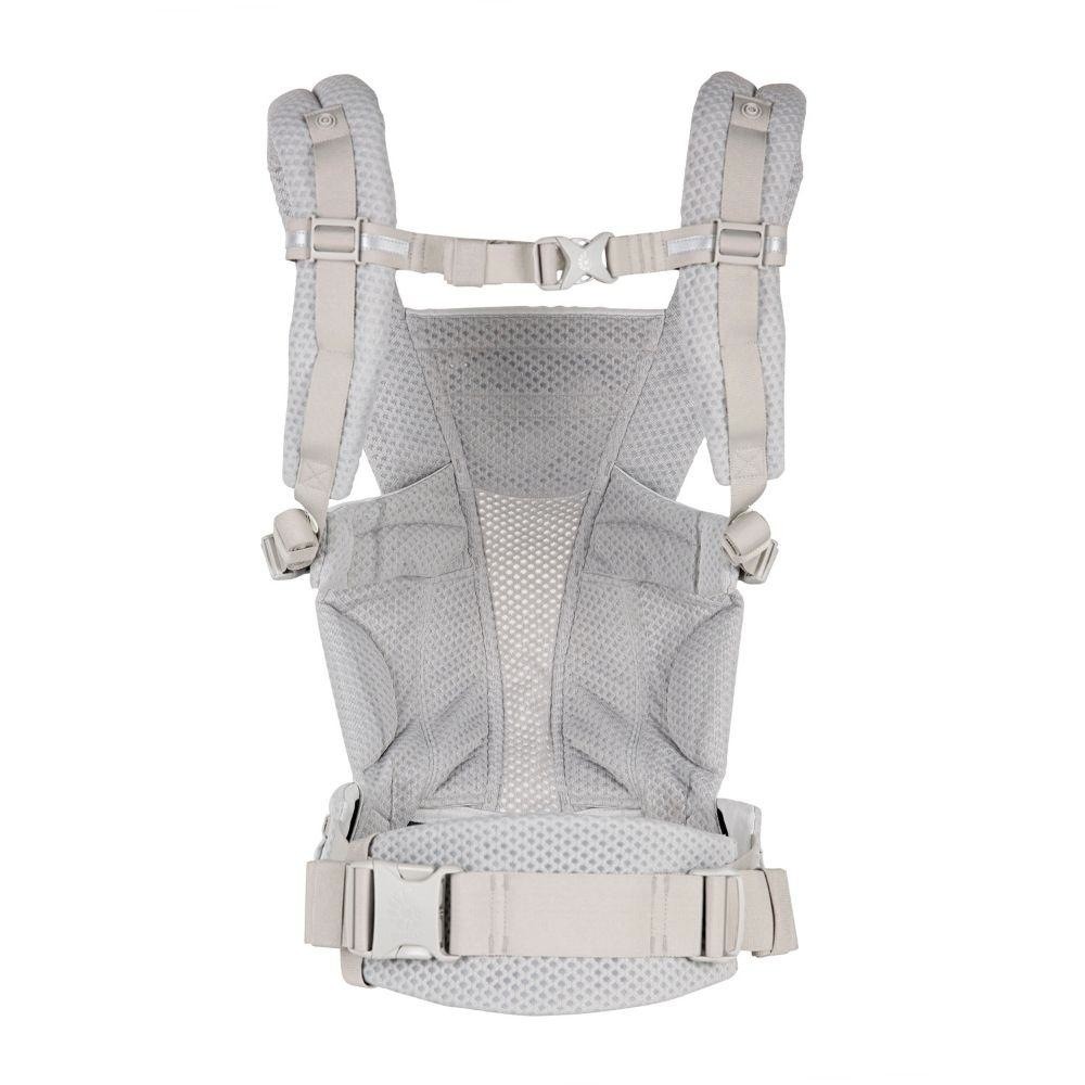 Ergobaby 360 outlet baby bunting