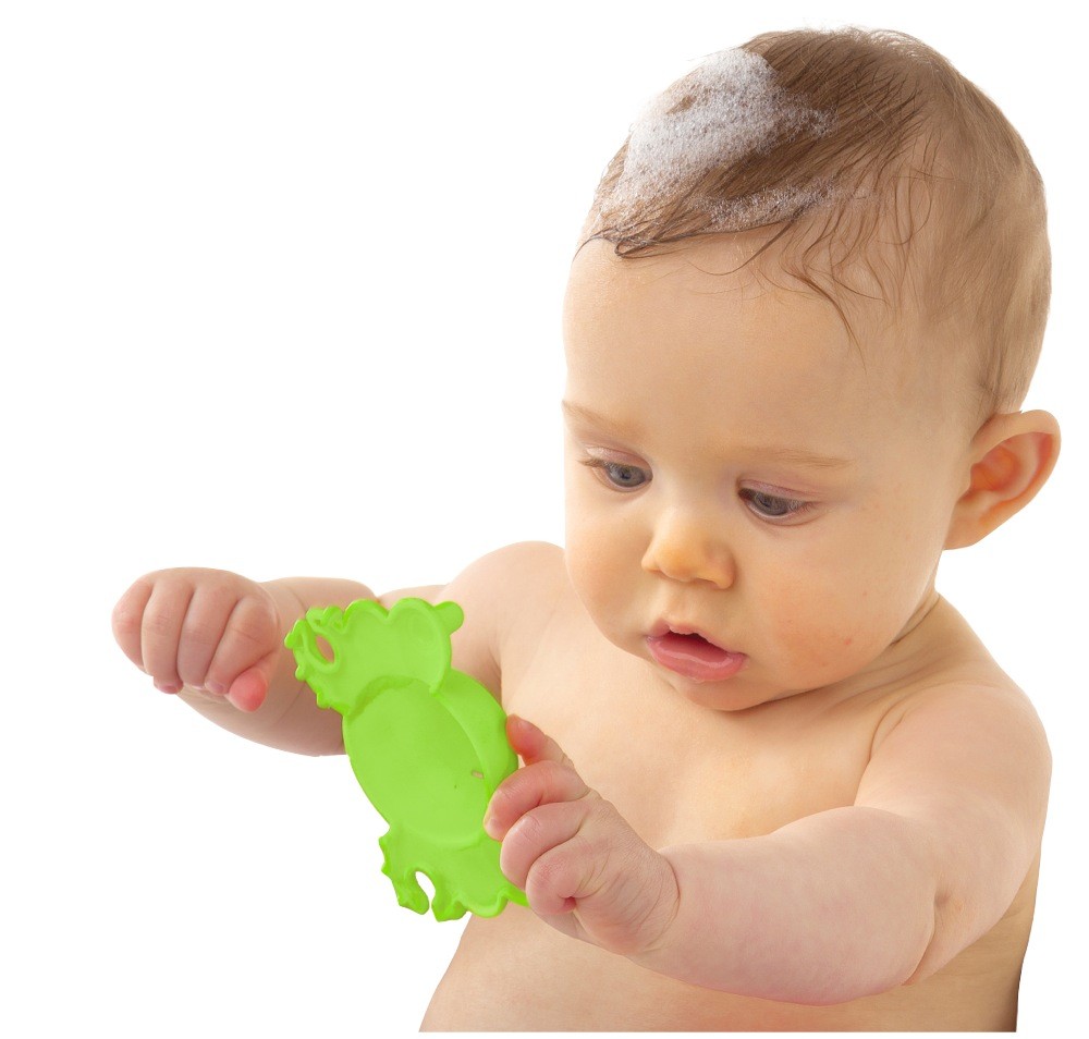 Playgro Scoop And Splash Bath Set Bath & Water Toys Baby Bunting AU