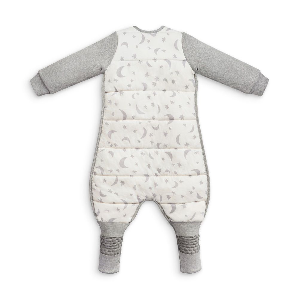 love-to-dream-sleep-suit-2-5-tog-moonlight-white-12-24-months-selected-swaddles-sleeping-bags