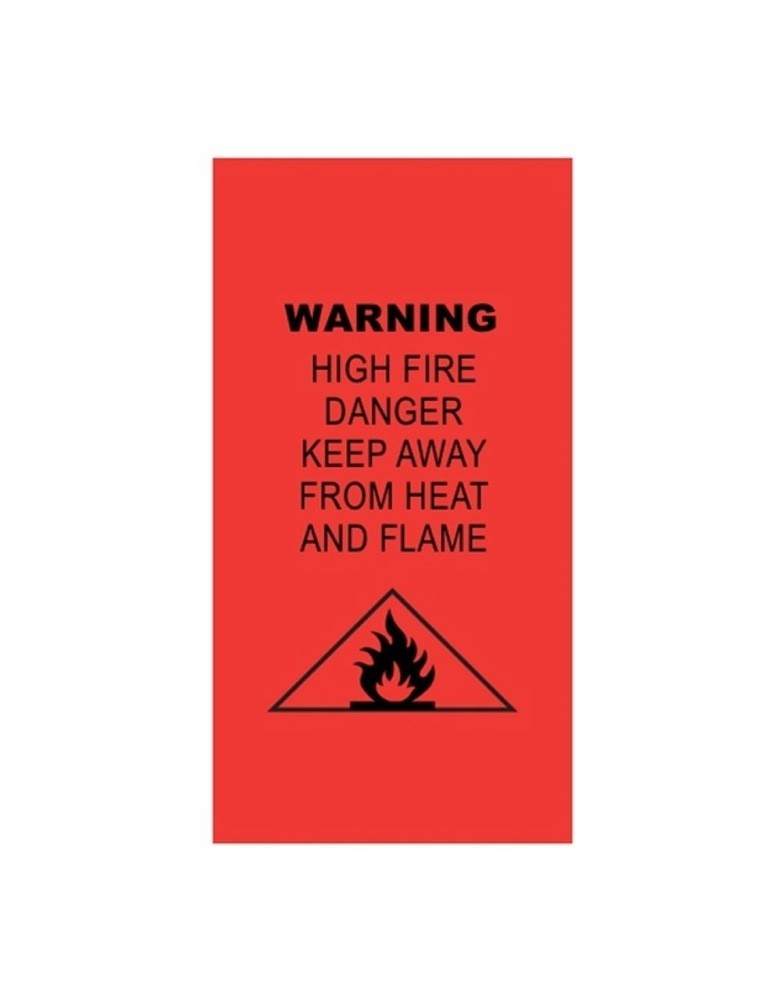 Love To Dream Sleeping Bag 2.5 Tog Daydream Dusty Blue 1836 Months