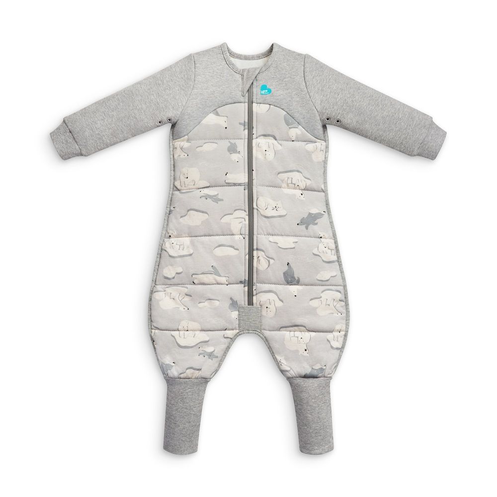 love-to-dream-sleep-suit-3-5-tog-south-pole-grey-12-24-months