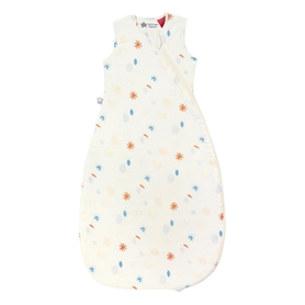 Tommee Tippee Grobag Sleeping Bag 2.5 Tog Abstract Rainbow 6-18 Months