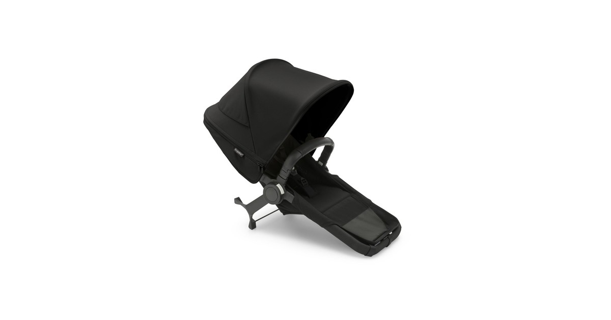 evenflo infant car seat replacement parts LiteMax NXT with SensorSafe 2 wt. Style:#14 Matador 45 L Global time via Bluetooth to