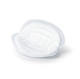 NUK High Performance Disposable Breast Pads - Pack of 30