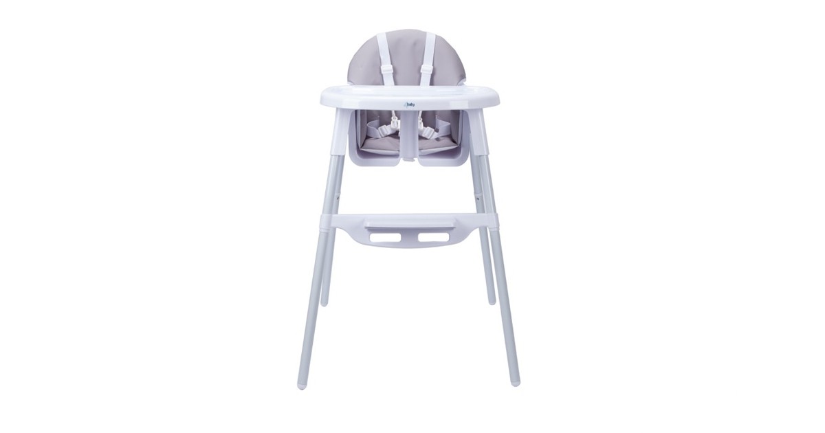Bebe Style Classic High Chair Sale Asda Car Booster Seat Asda Car