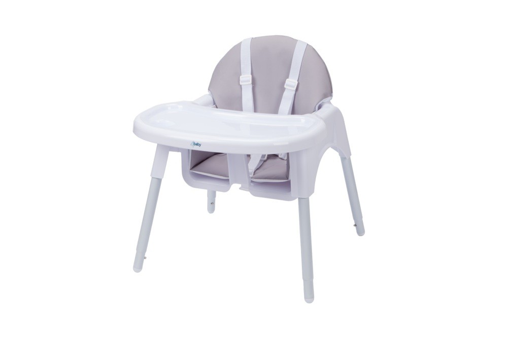 Asda discount bebe highchair