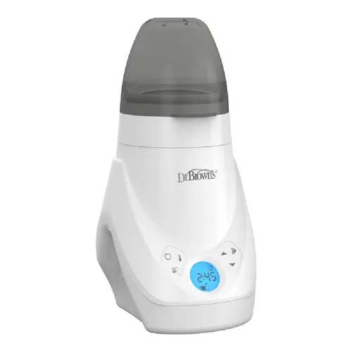 Baby Bottle Steriliser Sterilizer Baby Bunting Dr Browns Deluxe