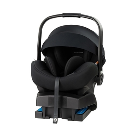 Maxi Cosi Infant Carrier Mico 12 Onyx (Non ISO)