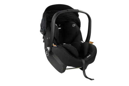 Luna Pro Cosi Mico Maxi Cosi Months To Years Maxi-Cosi Infant