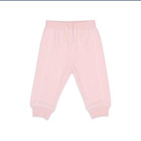 4Baby Home Grown Trackie Pink