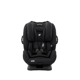 Joie Armour Covertible Carseat Coal