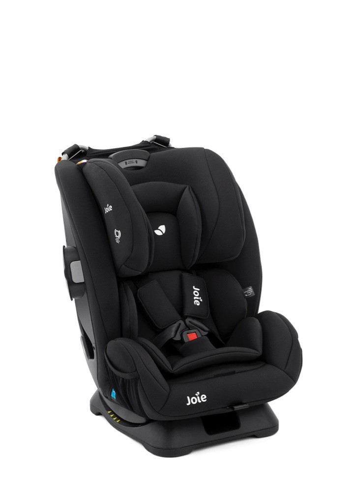 Joie car outlet seat comparison