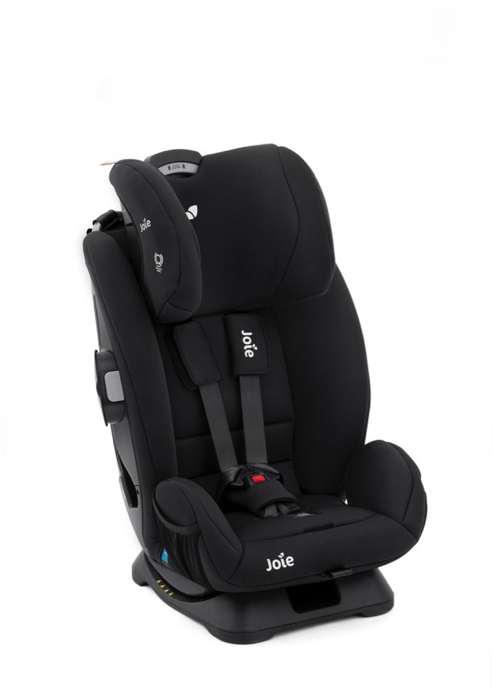 Joie verso hotsell car seat review